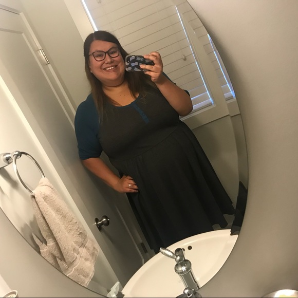 queenandreatbh